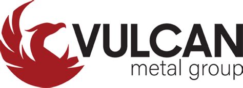 vulcan fabricated metals inc|vulcan specialty metals.